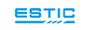 ESTIC 艾斯迪克