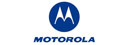 Motorola 摩托罗拉