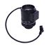 LM25JC5MM-IR 5百万P-Iris镜头