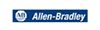 ALLEN-BRADLEY