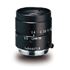 LM8JC 2/3"入门级FA镜头