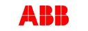 ABB ABB