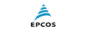 EPCOS 爱普科斯