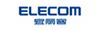 ELECOM