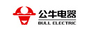 BULL 公牛