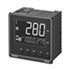 E5AZ/E5EZ系列 数字温控器