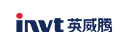 INVT 英威腾