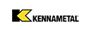 KENNAMETAL 肯纳