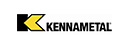 KENNAMETAL 肯纳