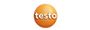 TESTO 德图