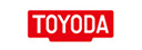 TOYODA 丰田工机