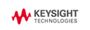 KEYSIGHT 德科技