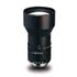 LM100JC 2/3"入门级FA镜头