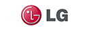 LG LG