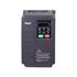 CHF100A系列 矢量通用型变频器