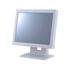 FPD64系列支持模拟RGB与DVI-D输入的支架式机型