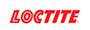 LOCTITE 汉高乐泰