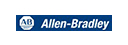 ALLEN-BRADLEY AB