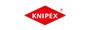 KNIPEX 凯尼派克