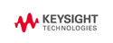 KEYSIGHT 德科技