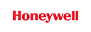 Honeywell 霍尼韦尔