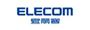 ELECOM 宜丽客