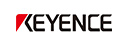 KEYENCE 基恩士