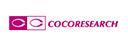 COCORESEARCH COCORESEARCH