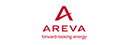 AREVA 阿海珐