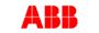 ABB ABB