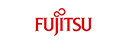 FUJITSU 富士通