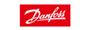 DANFOSS 丹佛斯