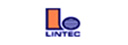 LINTEC LINTEC