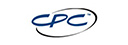 CPC CPC