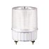SMCL125系列外径125mm·多色·LED·长亮/闪亮指示灯