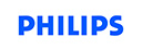 PHILIPS 飞利浦