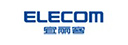 ELECOM 宜丽客