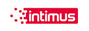 INTIMUS 英仕明