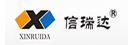 XINRUIDA 信瑞达