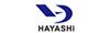 HAYASHI