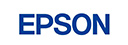 EPSON 爱普生