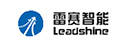 LEISAI  雷赛