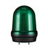 MFL125系列外径125mm·多功能·LED·指示灯