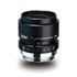 LM12NCL 1/1.8"入门级FA镜头