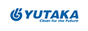 YUTAKA YUTAKA