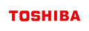 TOSHIBA 东芝