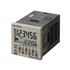 H7CZ-L价格实惠、使用方便的电子计数器