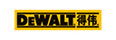 DEWALT 得伟