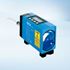 DME5000系列激光测距传感器，Profibus接口.